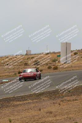 media/May-03-2025-Lucky Dog Racing (Sat) [[206de64b9d]]/Turn 6 (150pm-230pm)/